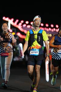 BIB: 47444, 40789
                            <button type="button" onclick="openModal(23053407)" class="btn btn-primary btn-sm float-right btn-popup" data-toggle="modal" data-target=".modal-high-quality">
                        <i class="fas fa-shopping-cart"></i> Add to Cart
                    </button>
                                            <button type="button" onclick="isThisMe(23053407, true)" class="btn btn-success btn-sm float-right btn-popup btn-isme hidden" data-toggle="tooltip" data-placement="bottom" title="นี่คือรูปของคุณใช่ไหม คลิกที่นี่เพื่อเอาเข้าอัลบั้ม">
                        <i class="fas fa-plus"></i> Add to album
                    </button>
                    <button type="button" onclick="isThisMe(23053407, false)" class="btn btn-warning btn-sm float-right btn-popup btn-isnotme hidden">
                        <i class="fas fa-ban"></i> Remove from album
                    </button>